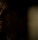 TVD_153.JPG