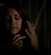 TVD_155.JPG