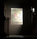 TVD_156.JPG