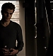 TVD_157.JPG