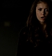 TVD_158.JPG