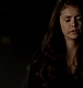 TVD_159.JPG