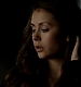 TVD_160.JPG