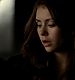 TVD_161.JPG