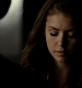 TVD_162.JPG