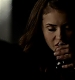 TVD_163.JPG