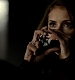 TVD_164.JPG