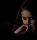 TVD_165.JPG