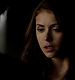 TVD_168.JPG