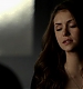 TVD_170.JPG