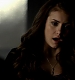 TVD_172.JPG