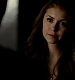 TVD_173.JPG