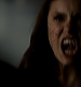 TVD_175.JPG