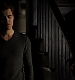 TVD_178.JPG