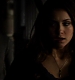 TVD_179.JPG