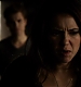 TVD_180.JPG