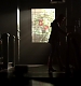 TVD_181.JPG