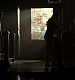 TVD_182.JPG