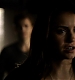 TVD_183.JPG