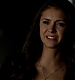 TVD_185.JPG