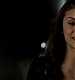 TVD_186.JPG