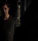 TVD_188.JPG