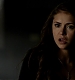 TVD_189.JPG