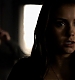 TVD_191.JPG