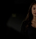 TVD_193.JPG