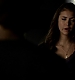 TVD_194.JPG