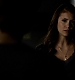 TVD_195.JPG