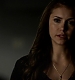 TVD_197.JPG