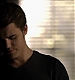 TVD_198.JPG