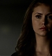 TVD_199.JPG