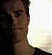 TVD_200.JPG