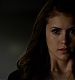 TVD_201.JPG