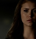 TVD_202.JPG