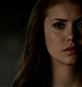 TVD_204.JPG
