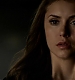TVD_205.JPG