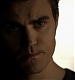 TVD_206.JPG