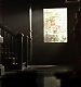 TVD_207.JPG