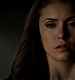 TVD_208.JPG