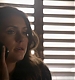 TVD_209.JPG