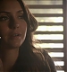 TVD_211.JPG
