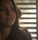 TVD_212.JPG