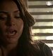 TVD_213.JPG