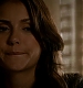 TVD_215.JPG