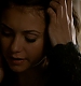 TVD_216.JPG