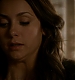 TVD_217.JPG