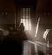 TVD_219.JPG